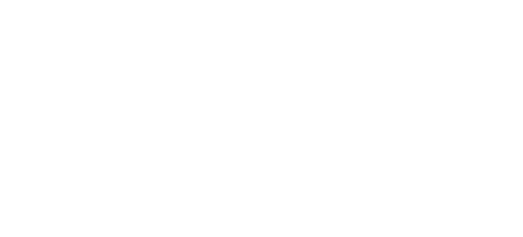 TopTen Rent a Car