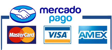 Mercado Pago